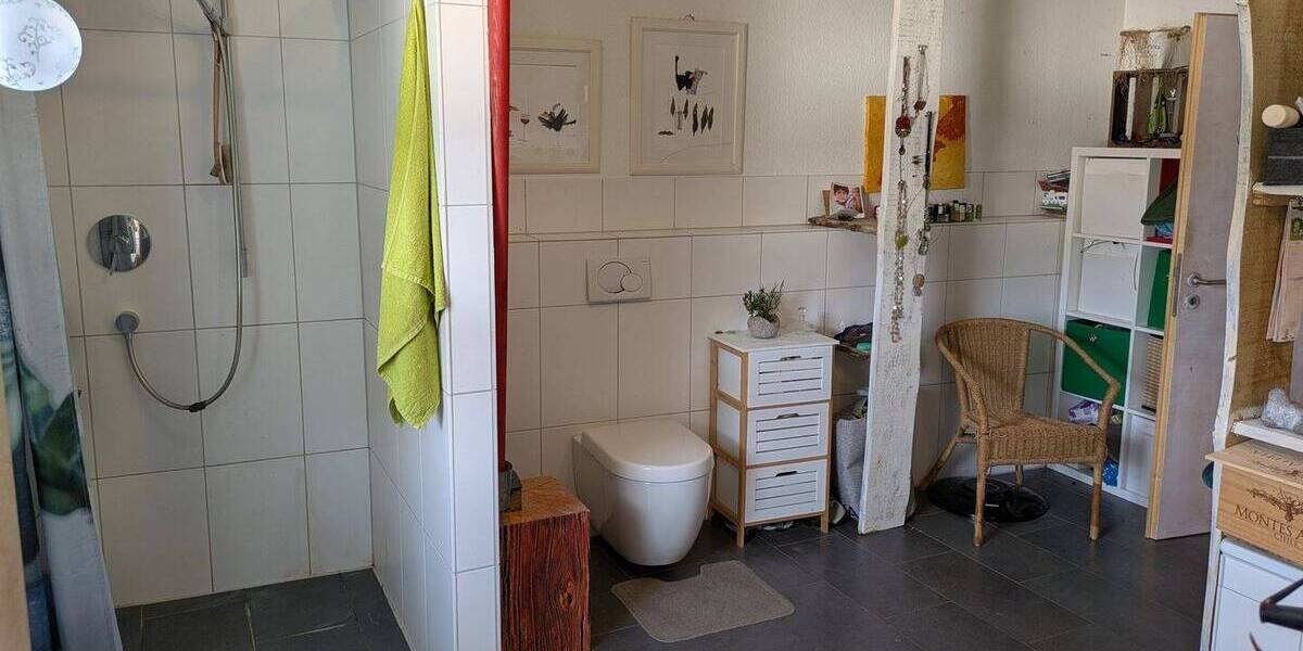 Doppelhaushälfte Lehre Essenrode - 7 Zimmer, 216 m&sup2;, 375.000&euro; | Angebot:23533556