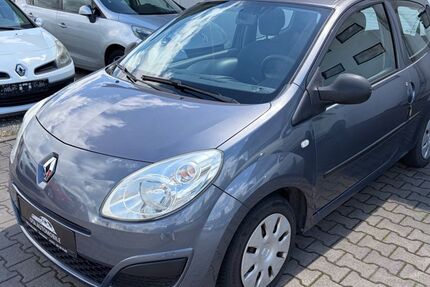 Renault Twingo 92.400 km 2.650 &euro; Gerstetten 89547