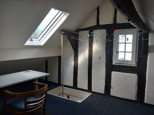 Einfamilienhaus Bad Breisig - 3 Zimmer, 65 m&sup2;, 160.000&euro; | Angebot:26963962