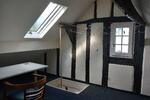 Einfamilienhaus Bad Breisig - 3 Zimmer, 65 m&sup2;, 160.000&euro; | Angebot:26963962