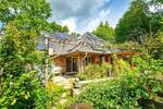 Mehrfamilienhaus, Wohnhaus Dallgow-Döberitz Dallgow - 6 Zimmer, 234 m&sup2;, 699.000&euro; | Angebot:26798509