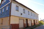 Seifhennersdorf – Objekt für Visionäre - Mehrfamilienhaus, Wohnhaus Seifhennersdorf | Angebot:26749110
