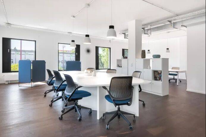 Gewerbeobjekt Teltow - 899&euro; | Angebot:26045573