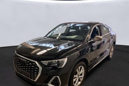 Audi Q3 61.000 km 30.990 &euro; Peine 31226