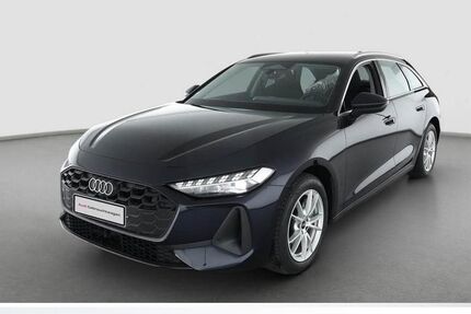 Audi A5 11.400 km 42.480 &euro; Schwabach 91126