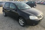 VW Golf Tour Edition,el.SD..Klima,Sitzheiz.,Tüv Neu! 200.000 km 2.999 &euro; Himmelkron 95502