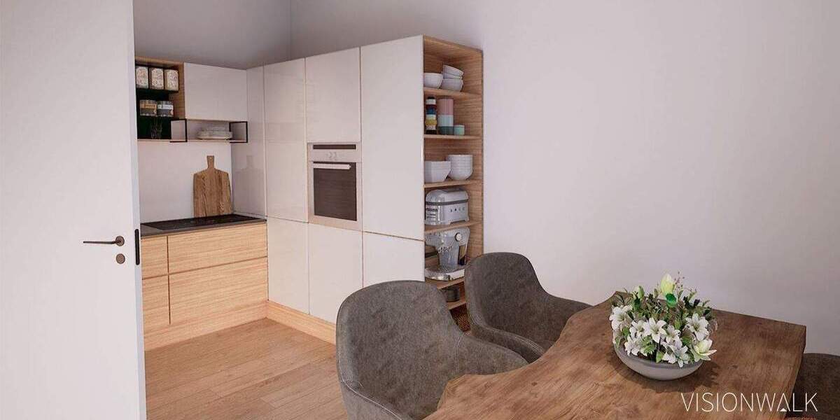 Bungalow Wallerfangen Bedersdorf - 5 Zimmer, 168 m&sup2;, 555.700&euro; | Angebot:25602071