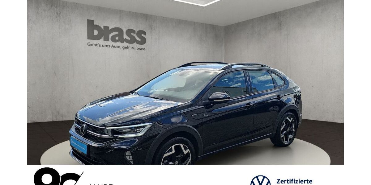 VW Taigo 7.837 km 29.800 &euro; Gießen 35392