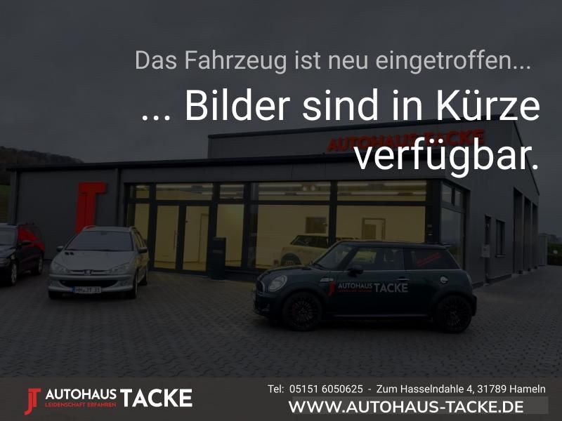 Citroen C3 27.600 km 12.990 € Hameln 31789