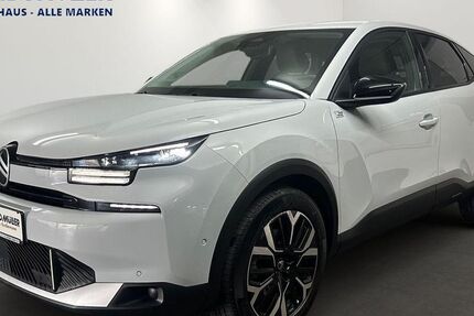 Citroen C4 18.309 km 19.480 &euro; Friedrichshafen 88046