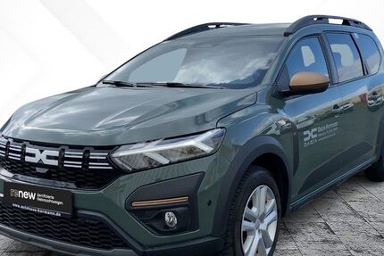 Dacia Jogger 8.000 km 27.333 &euro; Hildesheim 31135