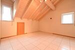 Maisonettenwohnung Emmendingen - 6.5 Zimmer, 224 m&sup2;, 2.480&euro; | Angebot:26066448