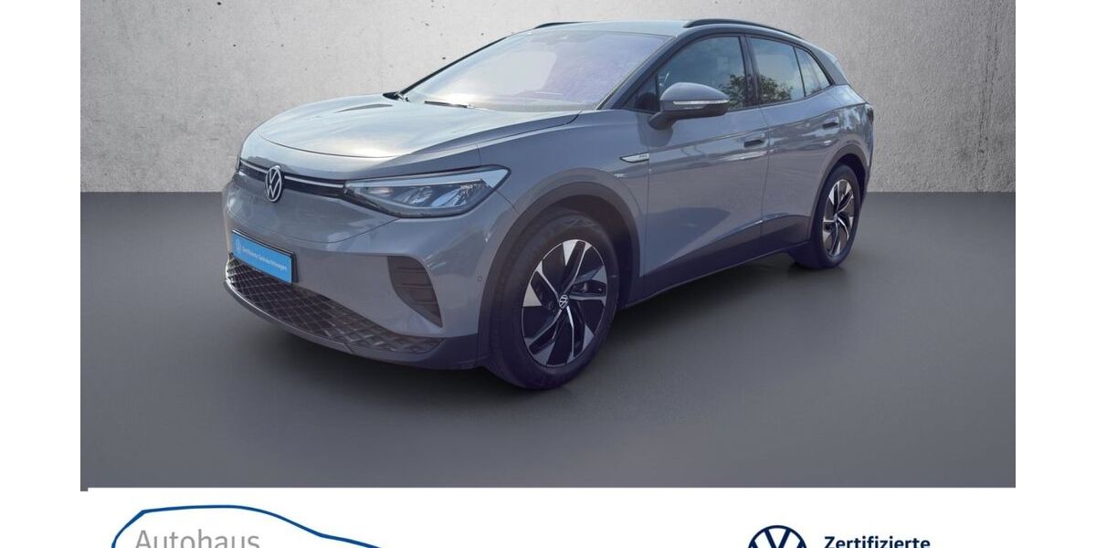 VW ID.4 44.700 km 31.490 &euro; Markdorf 88677
