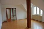 Etagenwohnung Mülheim an der Ruhr Mitte-Ost - 4 Zimmer, 93 m&sup2;, 625&euro; | Angebot:24973738