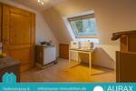 Einfamilienhaus Ihlow Riepe - 1 Zimmer, 271 m&sup2;, 189.000&euro; | Angebot:25733859