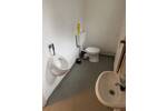 Gewerbeobjekt Clausthal-Zellerfeld Zellerfeld - 1 Zimmer, 25 m&sup2;, 125&euro; | Angebot:25702014