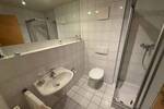 Terrassenwohnung Dahme - 2 Zimmer, 51 m&sup2;, 239.000&euro; | Angebot:26499929