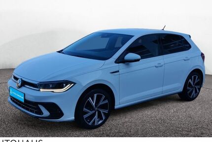 VW Polo 32.405 km 19.240 &euro; Melle 49324