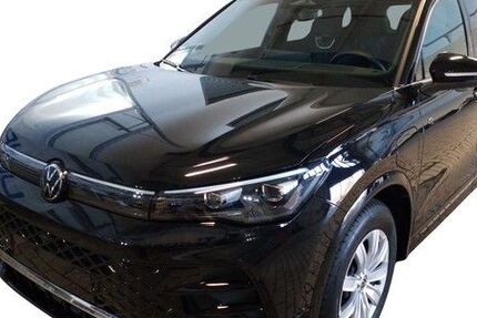 VW Tiguan 14.946 km 49.880 &euro; Wesel 46483