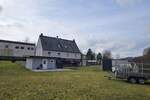 Mehrfamilienhaus, Wohnhaus Daun Boverath - 8 Zimmer, 230 m&sup2;, 298.000&euro; | Angebot:25780490