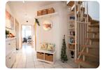 Maisonettenwohnung Winterberg - 4 Zimmer, 110 m&sup2;, 1.050&euro; | Angebot:22881551