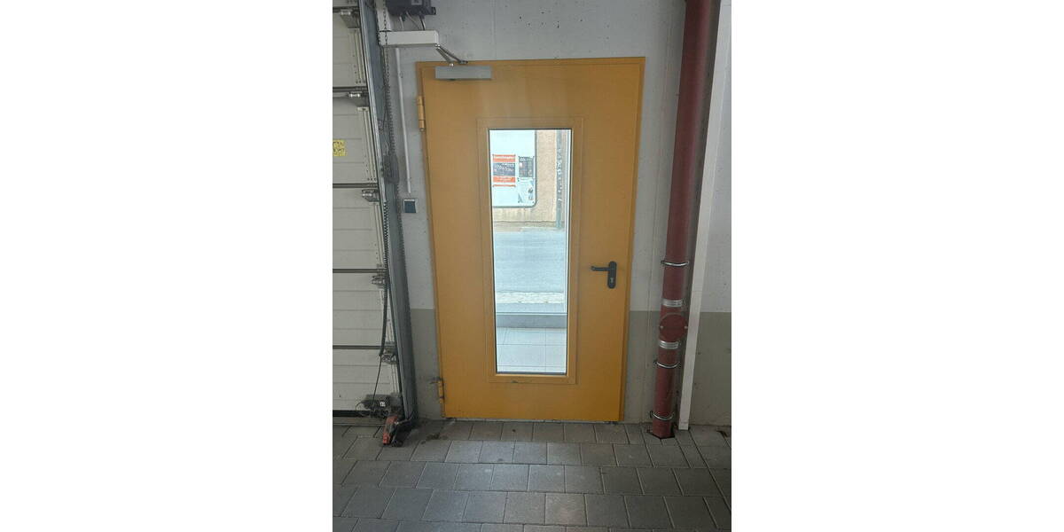 Etagenwohnung Amberg - 2 Zimmer, 79 m&sup2;, 325.000&euro; | Angebot:26034797