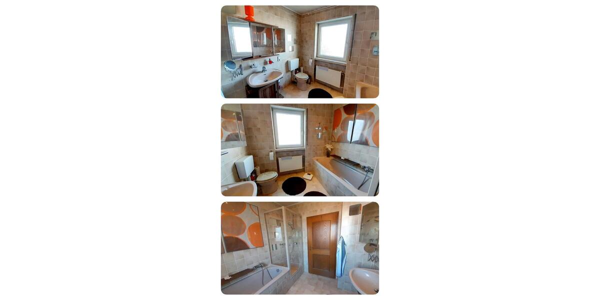 Mehrfamilienhaus, Wohnhaus Elz - 6 Zimmer, 200 m&sup2;, 425.000&euro; | Angebot:26683162