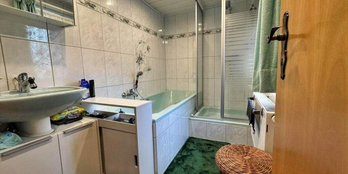 Einfamilienhaus Sohland - 5 Zimmer, 120 m&sup2;, 139.000&euro; | Angebot:25675581
