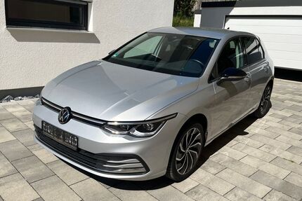 VW Golf 36.000 km 23.900 &euro; Singen (Hohentwiel) 78224