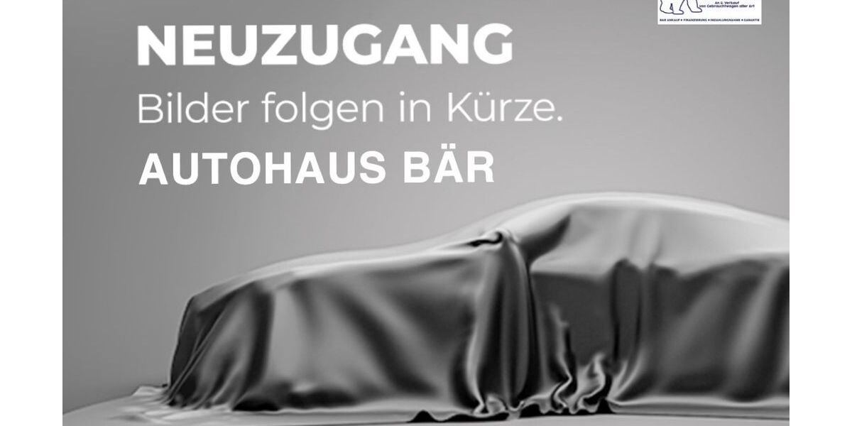 Audi A6 125.850 km 31.690 &euro; Goslar 38644