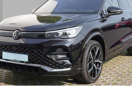 VW Tiguan 14.524 km 46.980 &euro; Bendorf 56170