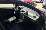 Opel Astra Kombi,AHK,Edition ,Tüv 03/28! 311.000 km 850 &euro; Himmelkron 95502