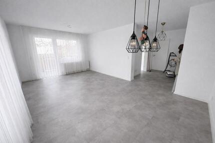 Wohnung Wiesbaden Nordost - 3.5 Zimmer, 76 m&sup2;, 398.000&euro; | Angebot:25052360