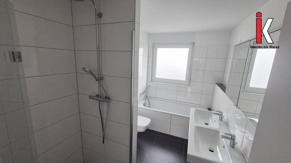 Doppelhaushälfte Weil im Schönbuch / Neuweiler Neuweiler - 6 Zimmer, 124 m&sup2;, 2.200&euro; | Angebot:26751289