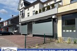 Zentrale Gewerbeeinheit in Innenstadt-Nähe zu vermieten.