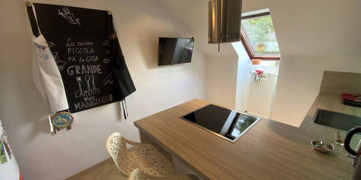 Doppelhaushälfte Neunkirchen - 5 Zimmer, 159 m&sup2;, 567.000&euro; | Angebot:25692191