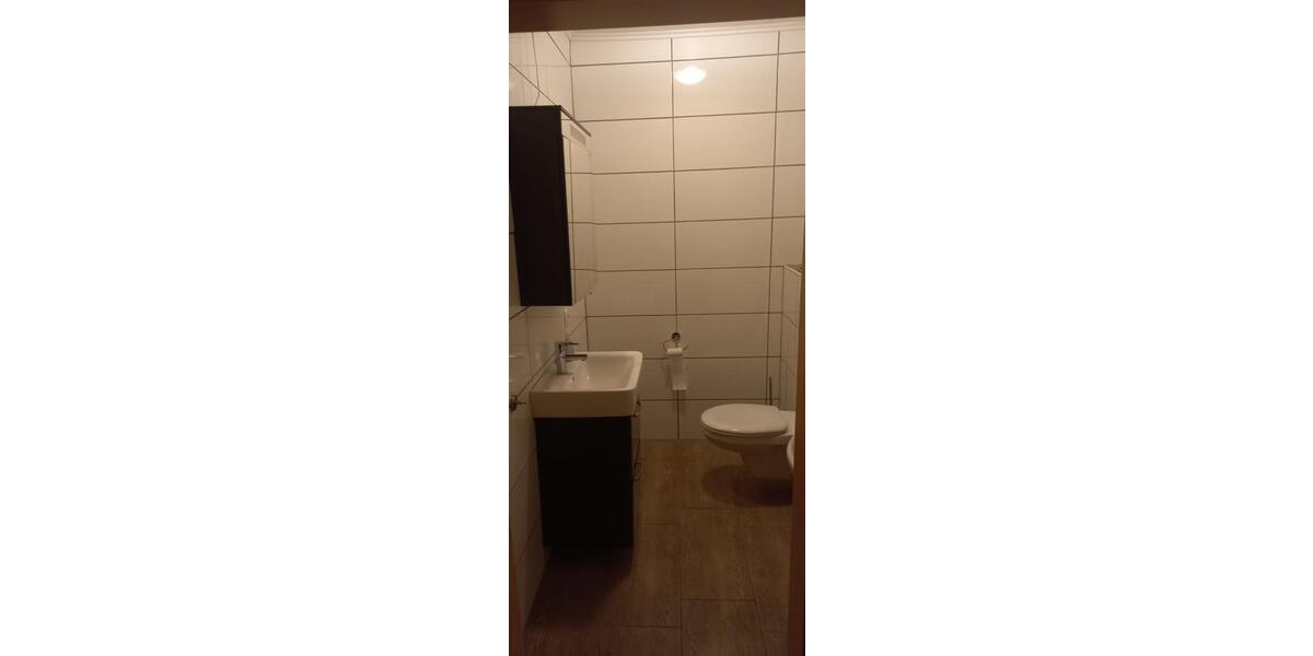 Einfamilienhaus Papenburg - 5 Zimmer, 150 m&sup2;, 310.000&euro; | Angebot:26236812