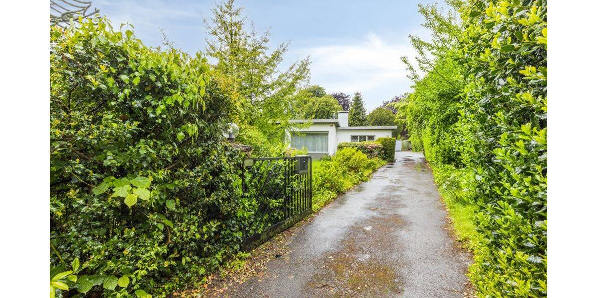 Einfamilienhaus Solingen Solingen-Mitte - 9 Zimmer, 278 m&sup2;, 725.000&euro; | Angebot:26820709