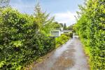 Einfamilienhaus Solingen Solingen-Mitte - 9 Zimmer, 278 m&sup2;, 725.000&euro; | Angebot:26820709