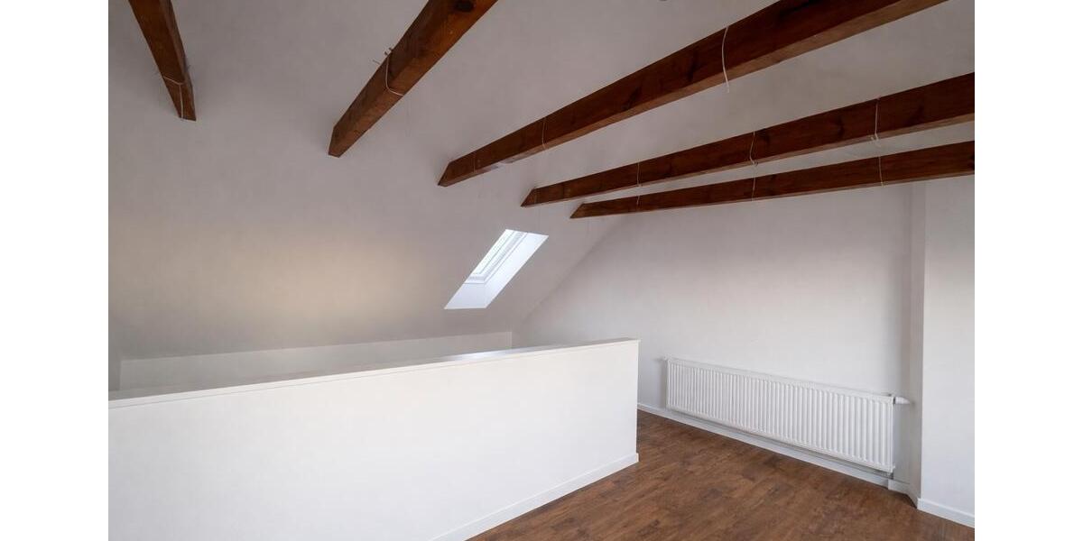 Reihenhaus Celle - 4 Zimmer, 87 m&sup2;, 1.050&euro; | Angebot:25422935