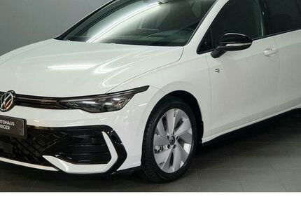 VW Golf 6.000 km 34.880 &euro; Blaubeuren 89143