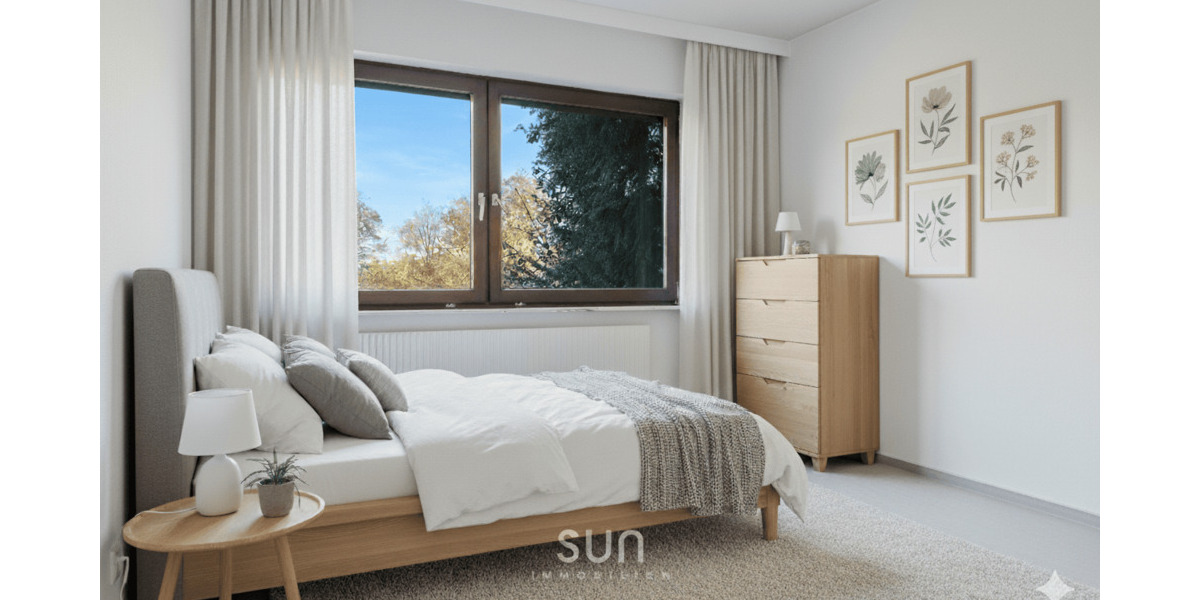 Reihenendhaus Ulm Unterweiler - 8 Zimmer, 250 m&sup2;, 697.000&euro; | Angebot:26569655