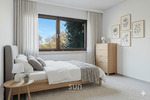 Reihenendhaus Ulm Unterweiler - 8 Zimmer, 250 m&sup2;, 697.000&euro; | Angebot:26569655