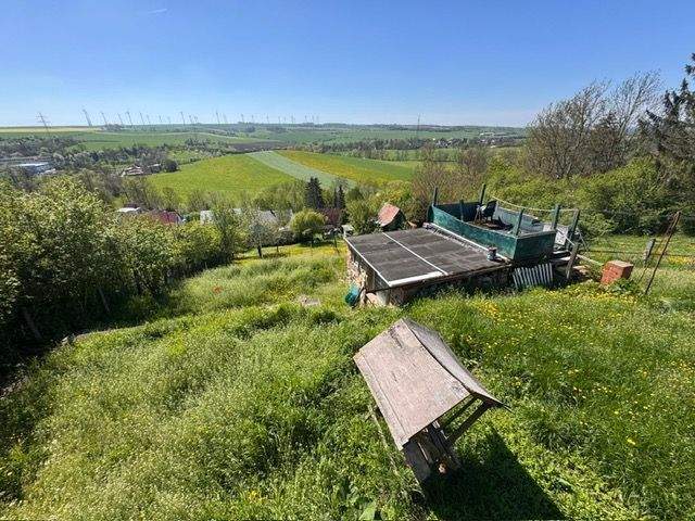 Grundstück Bad Sulza - 95.776&euro; | Angebot:25660598