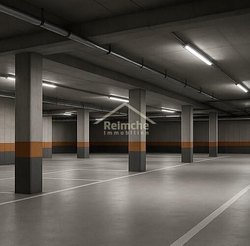 Etagenwohnung München Schwabing-Freimann - 4 Zimmer, 114 m&sup2;, 1.439&euro; | Angebot:26022048