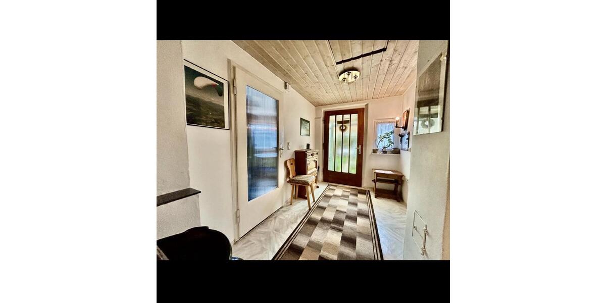 Einfamilienhaus Ergolding - 2 Zimmer, 50 m&sup2;, 329.000&euro; | Angebot:26022803