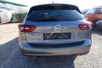 Opel Insignia Elegance Navi PDC Kamera Memory LED eGHSD 96.200 km 18.950 &euro; Neumarkt/OPf 92318