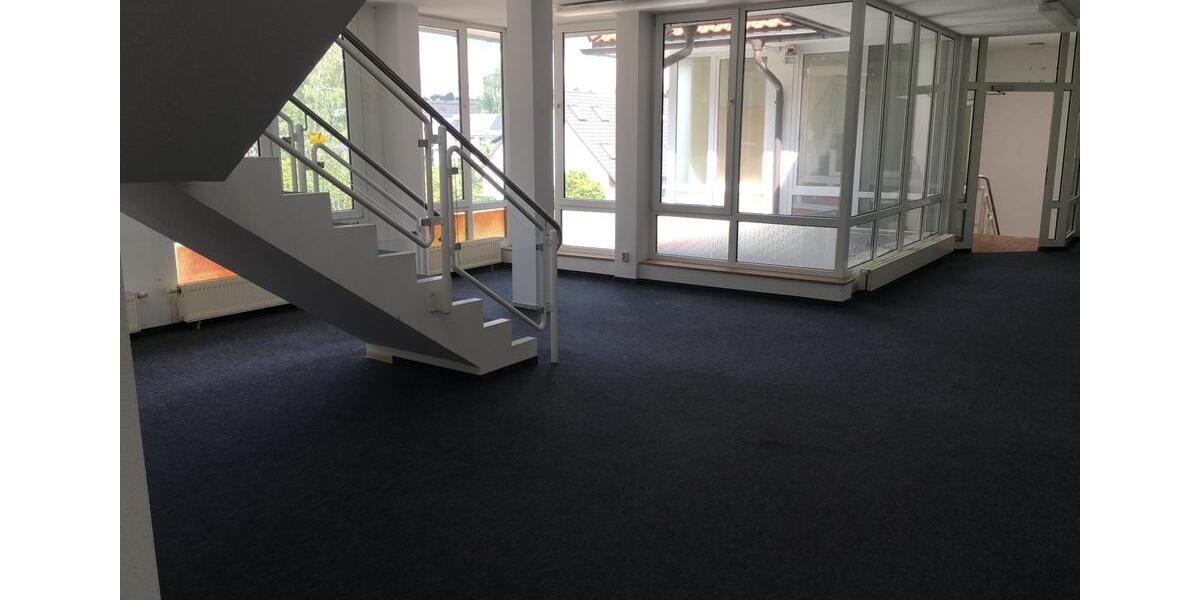 Gewerbeobjekt Flöha - 1.877&euro; | Angebot:9530362