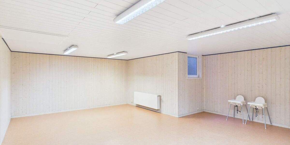 Einfamilienhaus Mainz Mombach - 6 Zimmer, 234 m&sup2;, 949.000&euro; | Angebot:25628023