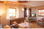 Terrassenwohnung Achslach - 1 Zimmer, 75 m&sup2;, 750&euro; | Angebot:26185119